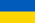 UKR small